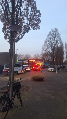 250328 Poltie kermis Broekweg Jasper2